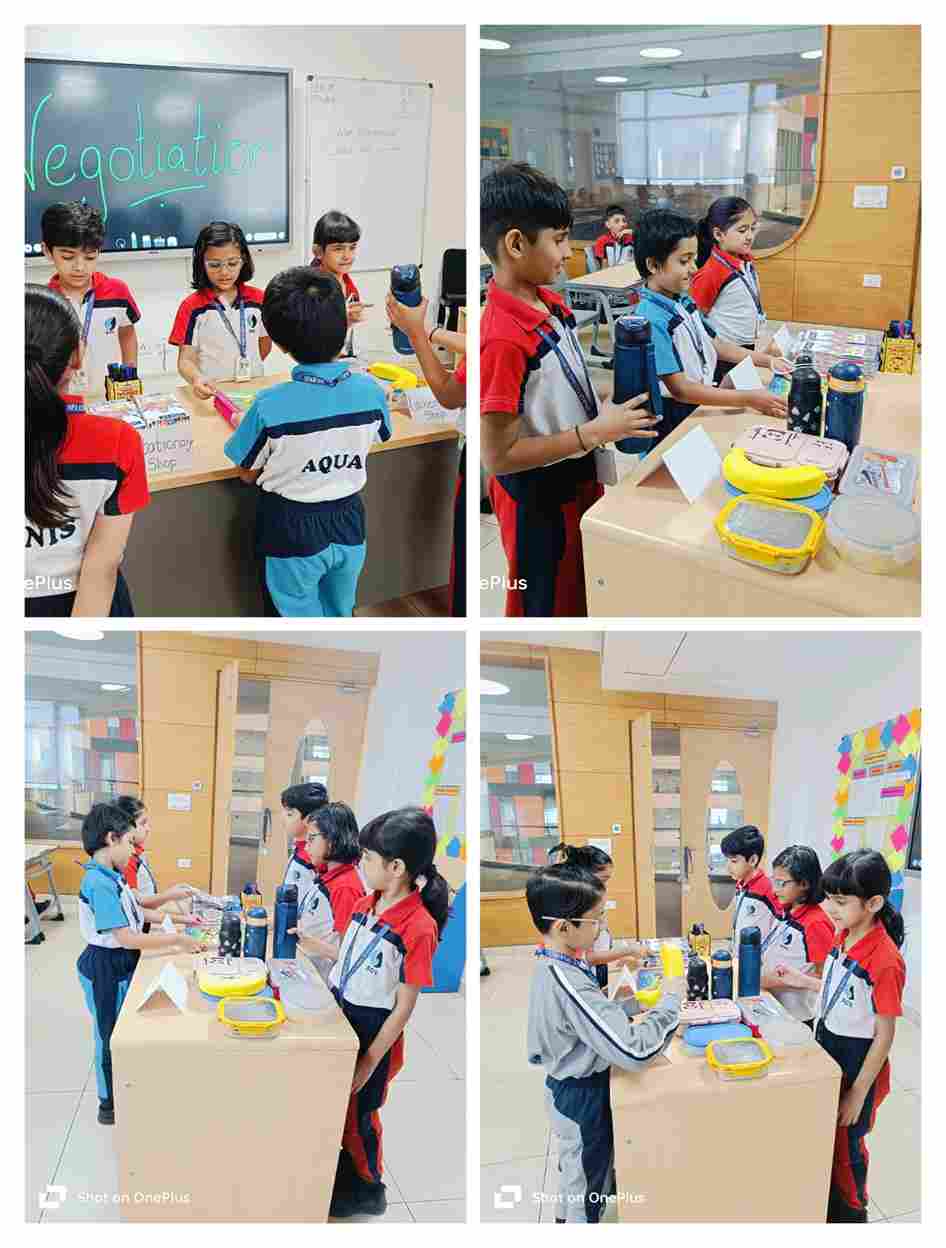 Event